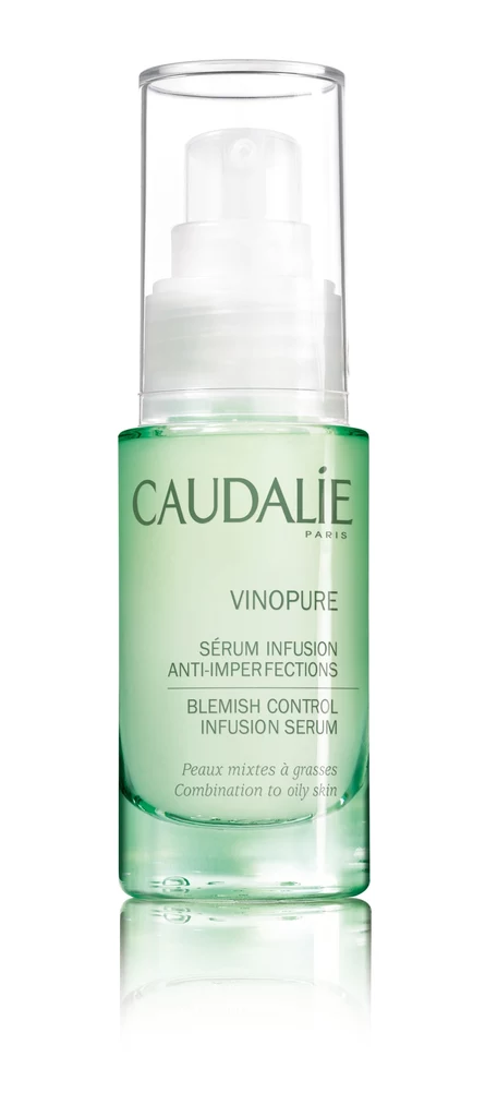 Serum do twarzy Caudalie