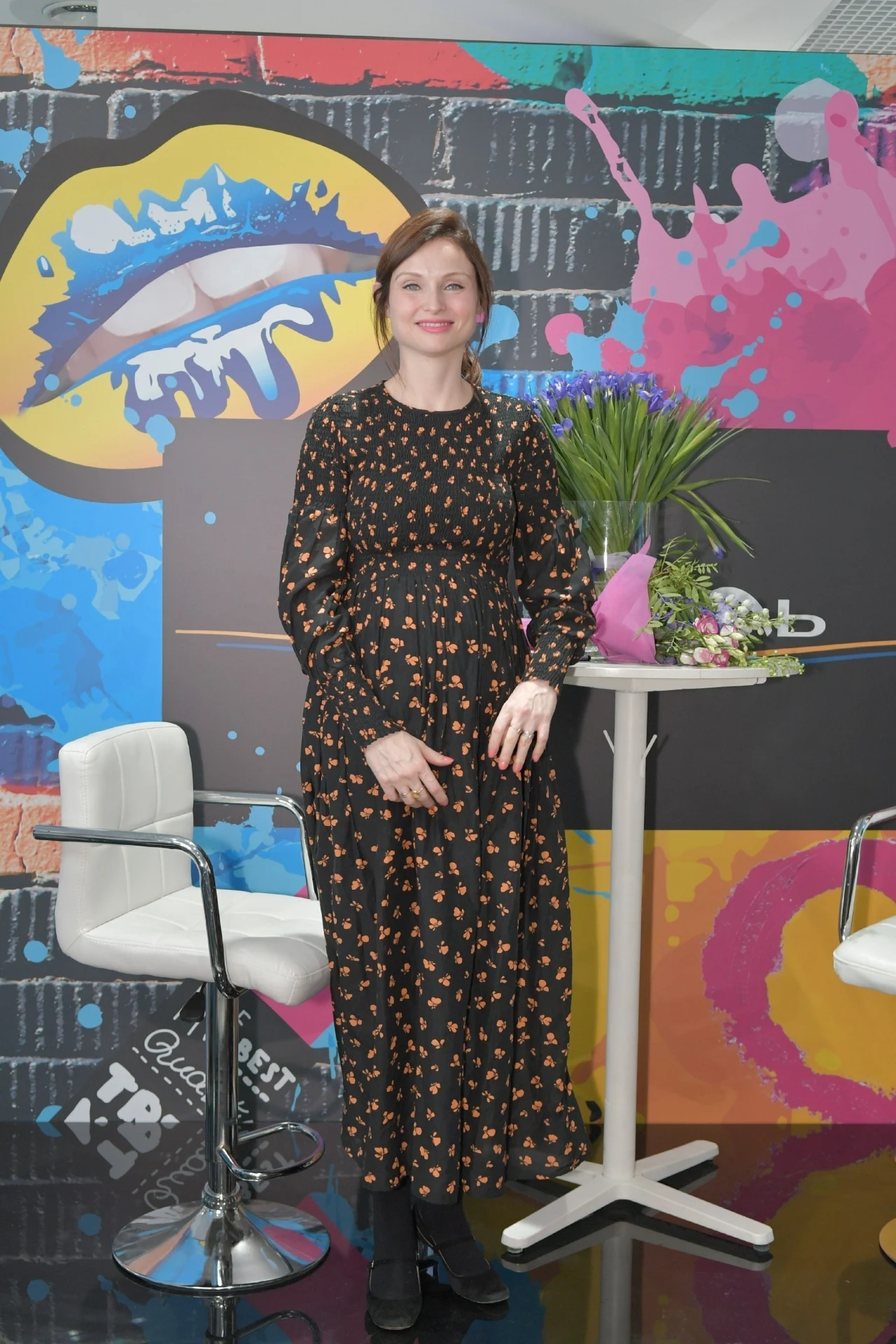 Sophie Ellis Bextor Sophie Ellis Bextor