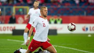 Kamil Glik