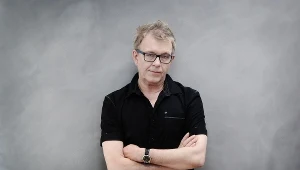 Zbigniew Rybczyński ma duże pretensje do polskiej władzy i kolegów artystów