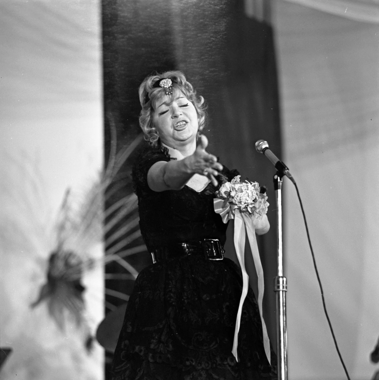 Lidia Wysocka Lidia Wysocka