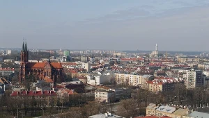 Białystok