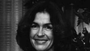 Wanda Rutkiewicz