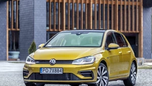 Volkswagen Golf odejdzie w zapomnienie? Kolejnej generacji może nie być