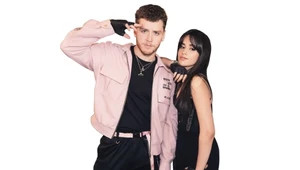 Bazzi i Camila Cabello wystąpili w teledysku "Beautiful"