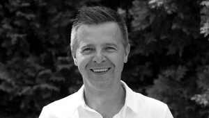 Bogdan Sawicki