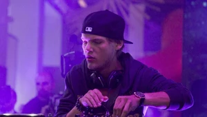 Avicii: jak wyglądały jego ostatnie dni? "Nic nie mówił i nie jadł"