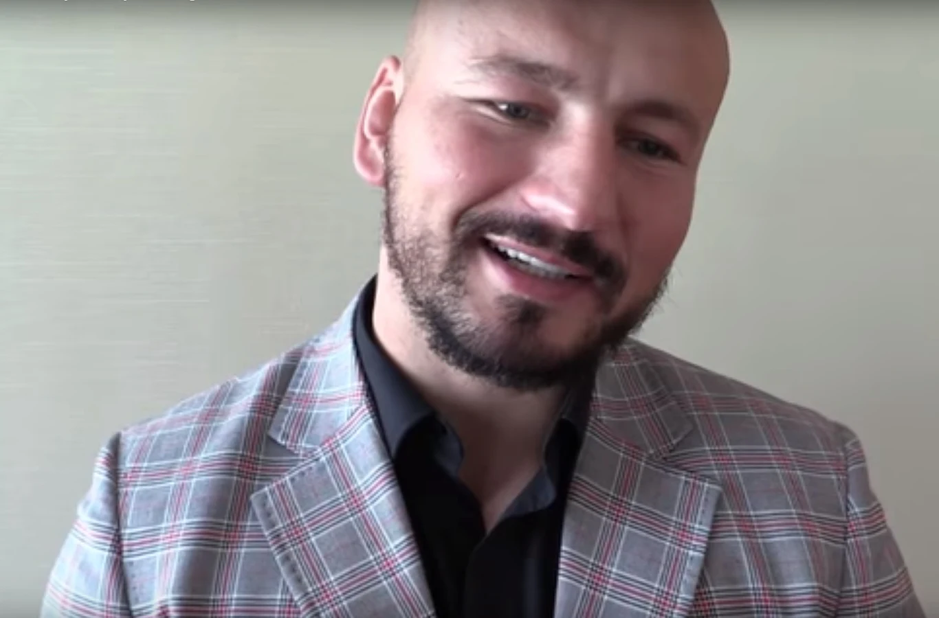 Artur Szpilka Artur Szpilka
