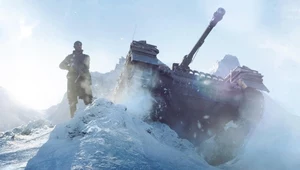 Battlefield V