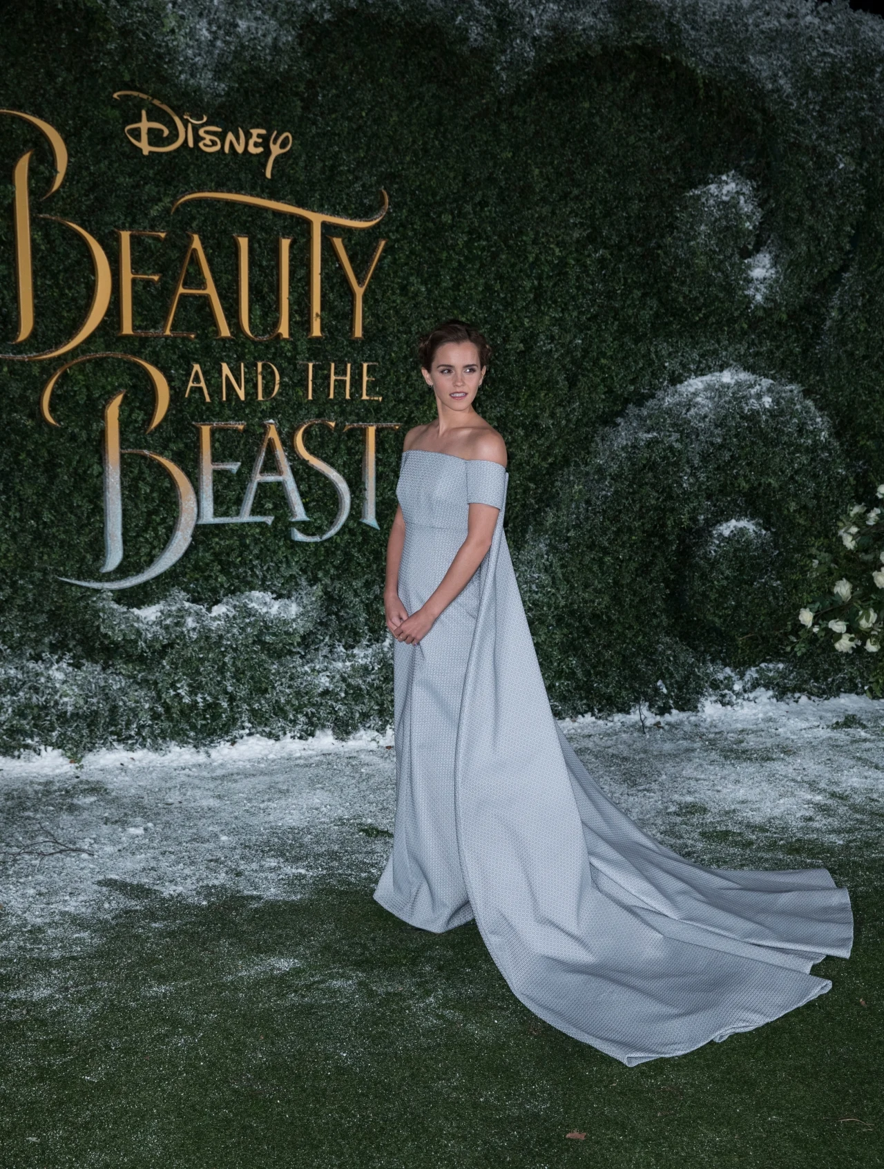 Emma Watson Emma Watson