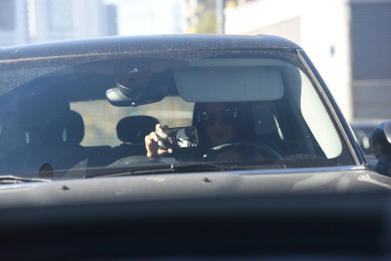 Justyna Steczkowska Justyna Steczkowska