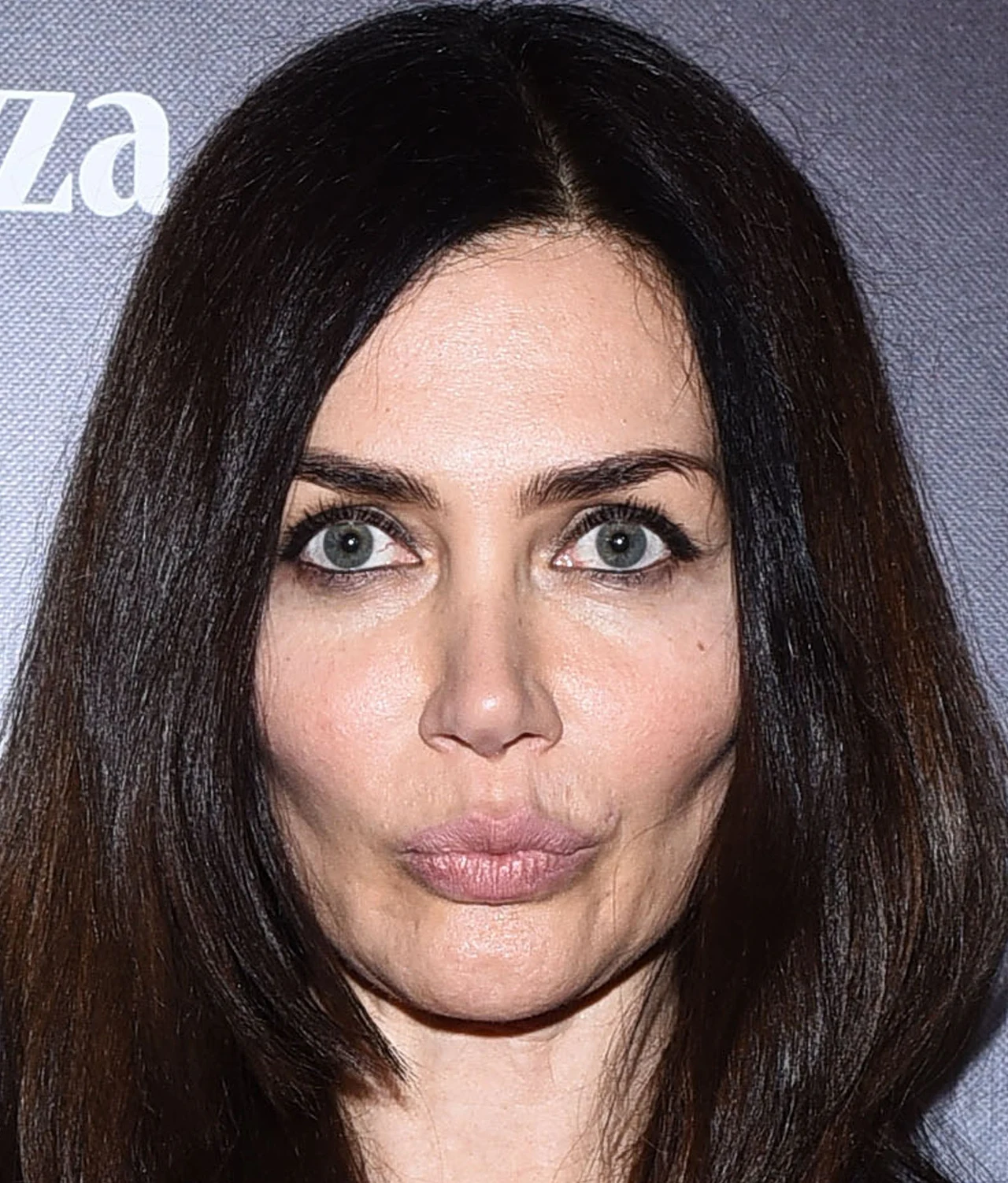 Ewa Bukowska Ewa Bukowska