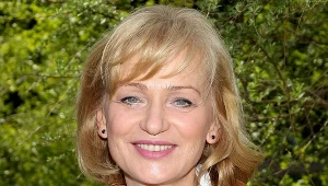 Katarzyna Żak
