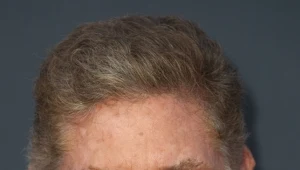 David Hasselhoff