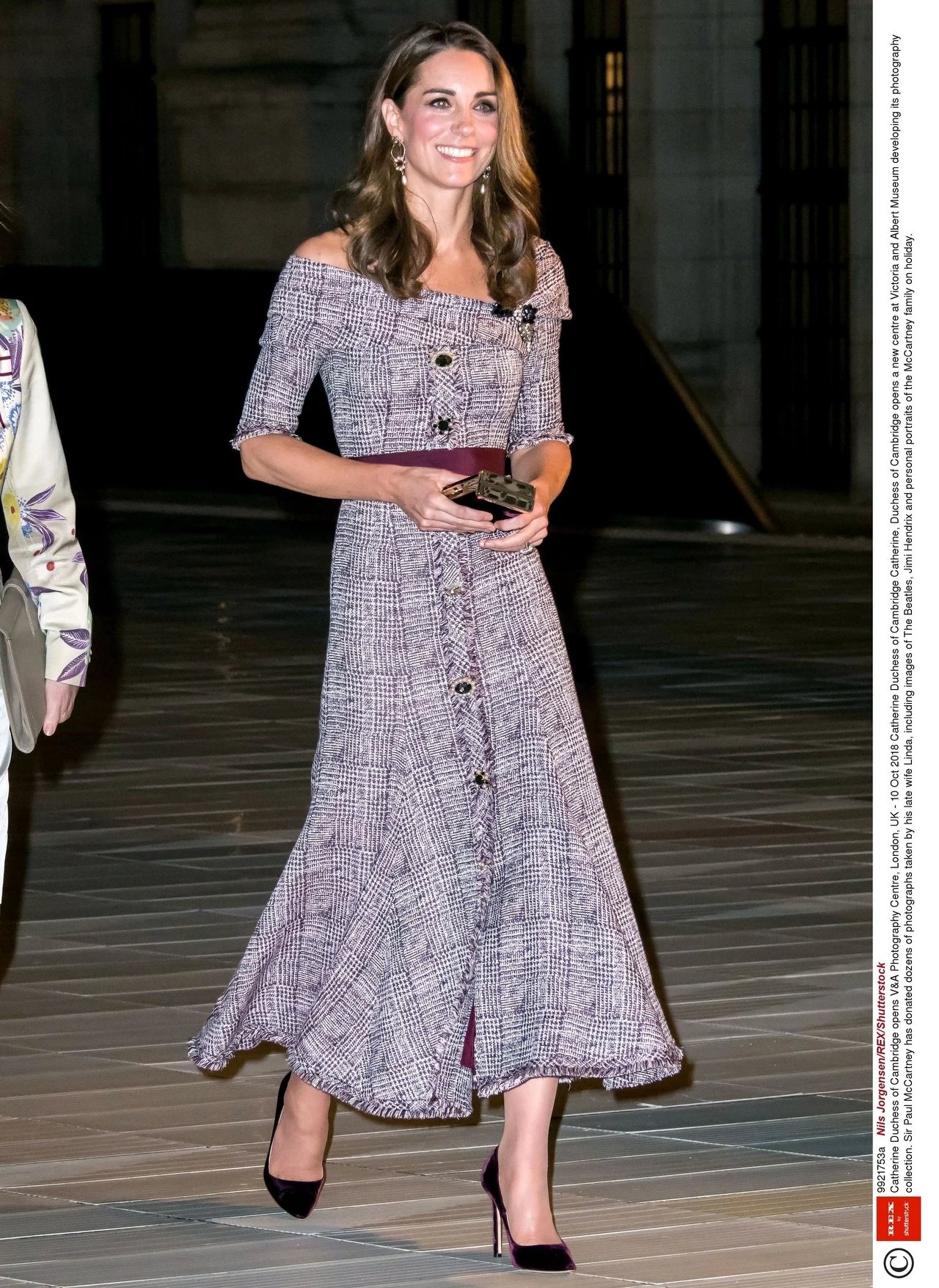 Księżna "nudziara" Kate Księżna "nudziara" Kate