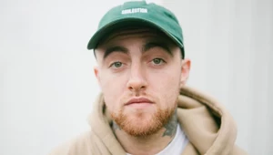 Mac Miller: Sąd potwierdził autentyczność testamentu rapera 