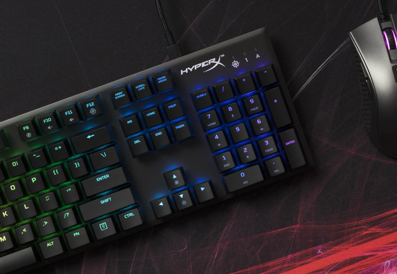 HyperX