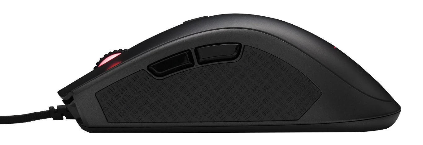 HyperX HyperX