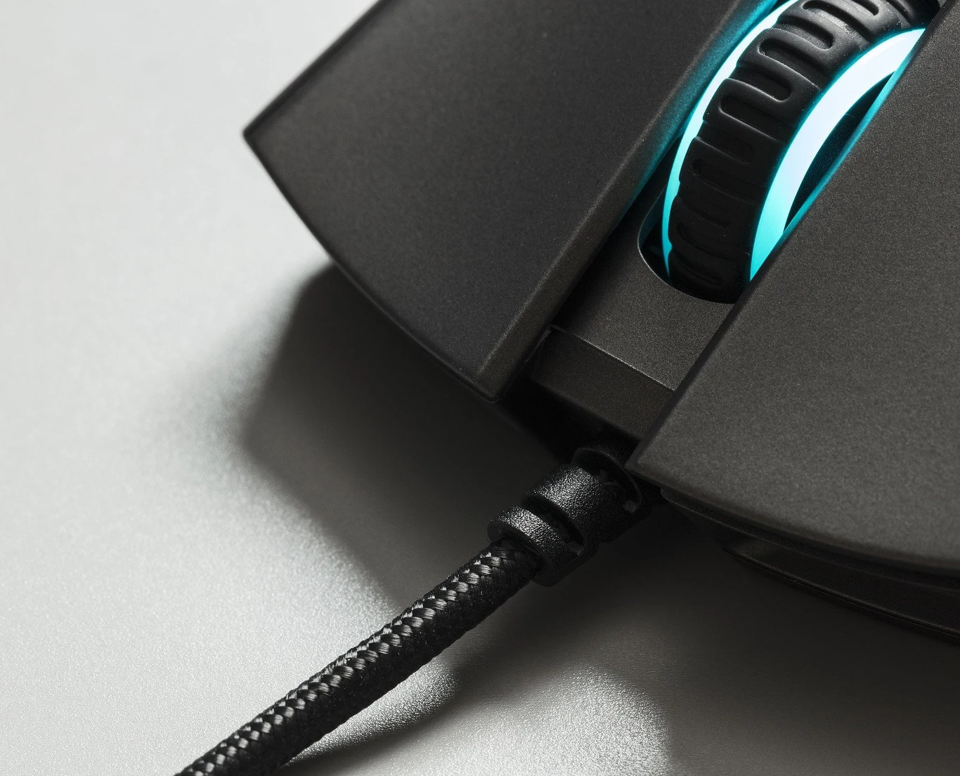 HyperX HyperX