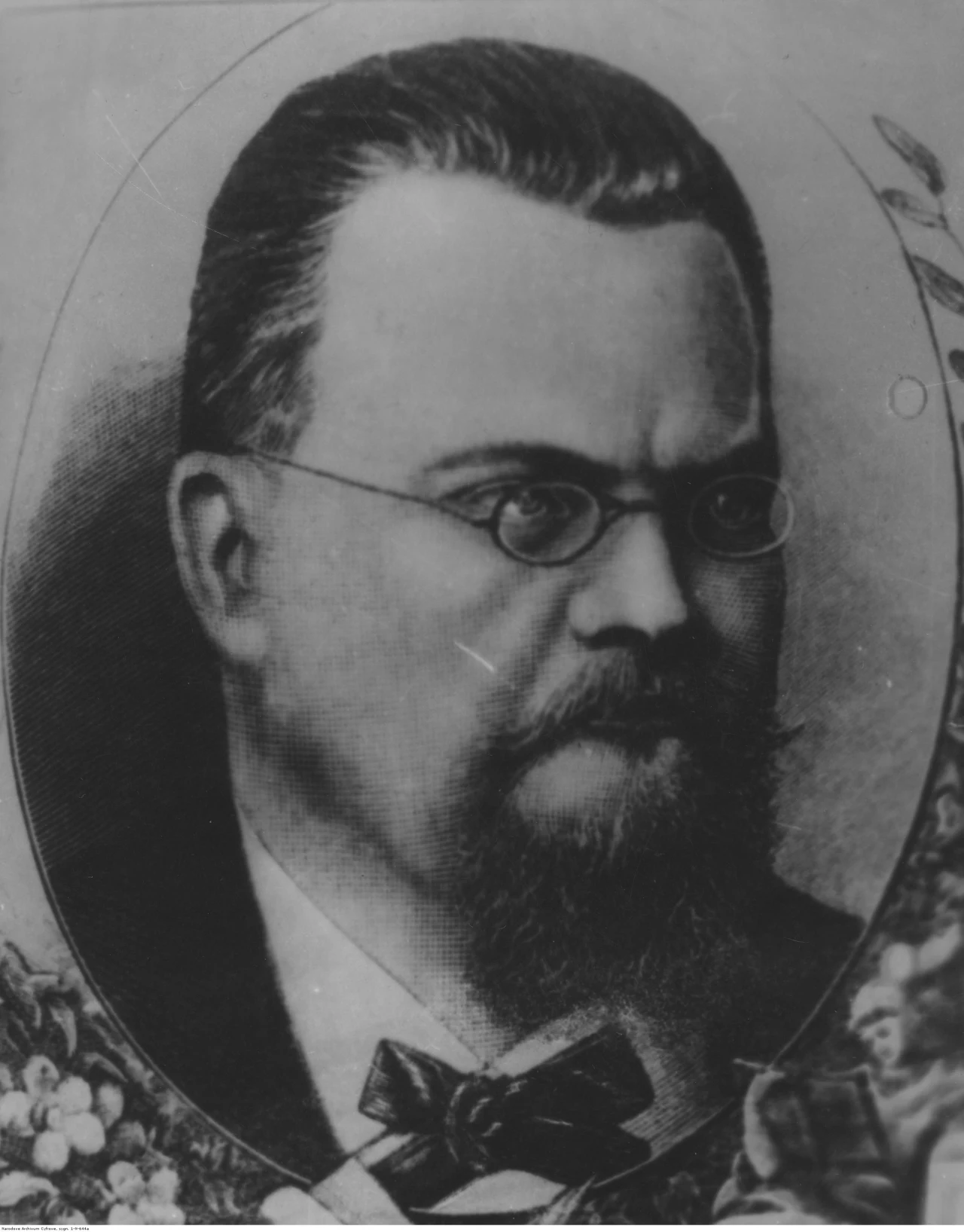 Zygmunt Wróblewski