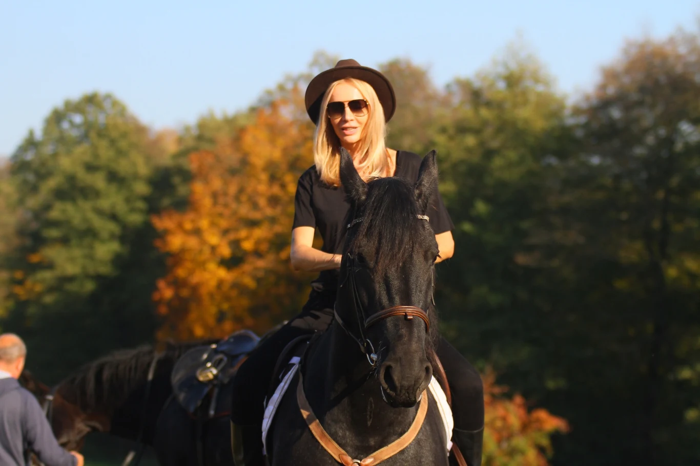 Agnieszka Woźniak-Starak