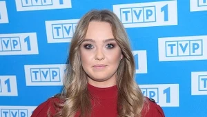 Justyna Śliwowska zamieściła oświadczenie