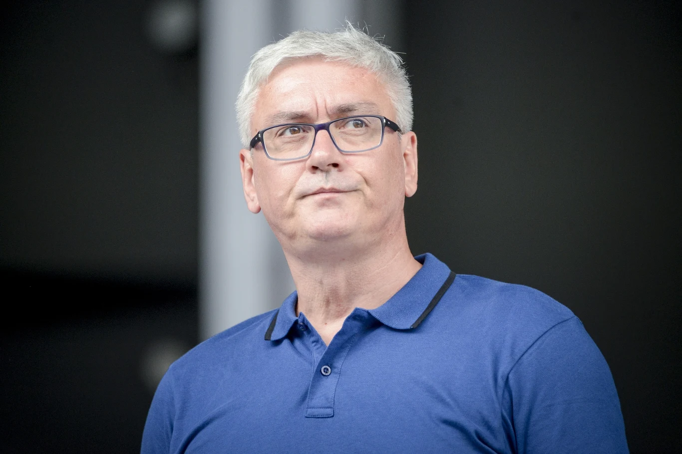 Artur Orzech Artur Orzech