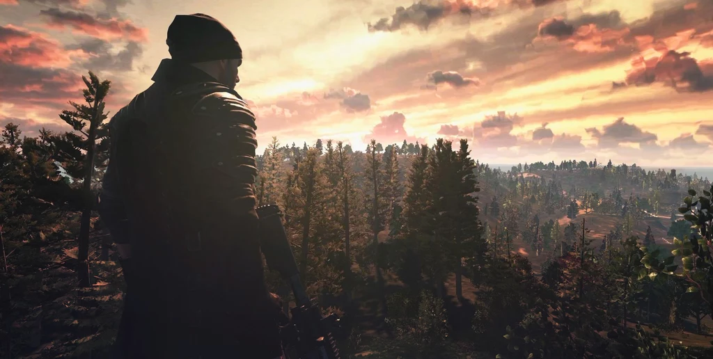 PUBG