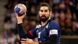 Nikola Karabatic