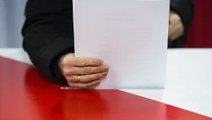 Która piosenka przekona do siebie wyborców?