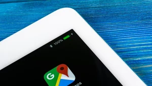 Mapy Google dodają nowe opcje transportu w nawigacji