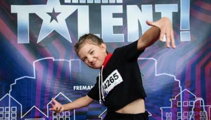 "Mam talent 11": Uczestnicy siódmego odcinka