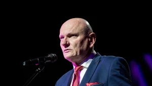 Michał Zaleski