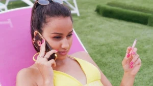 "The World Is Yours" [recenzja]: Gangsterka na pół gwizdka