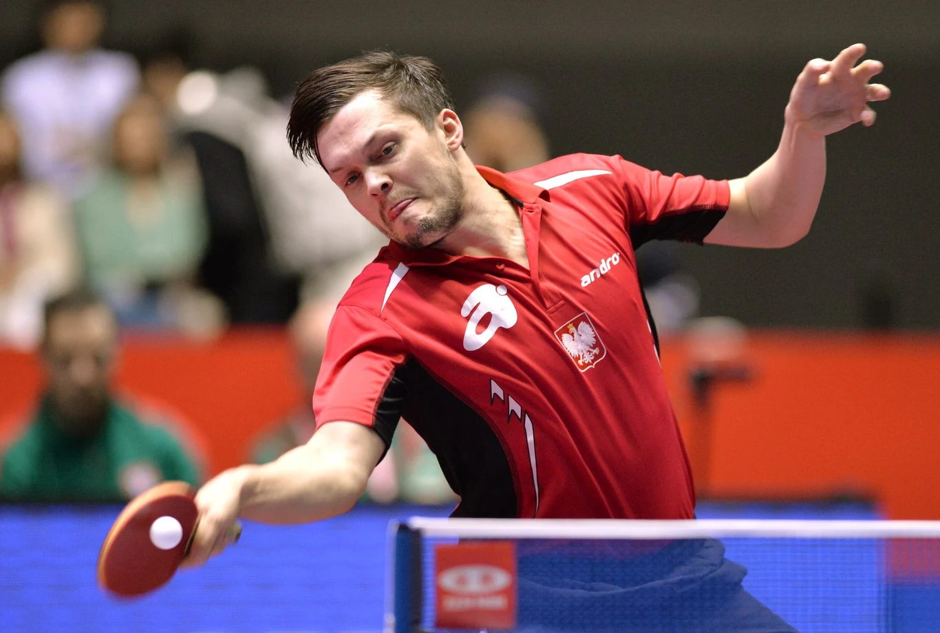 Daniel Górak Daniel Górak