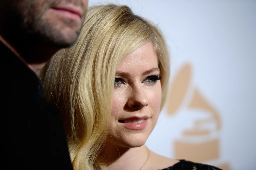 Avril Lavigne miała poważne problemy zdrowotne