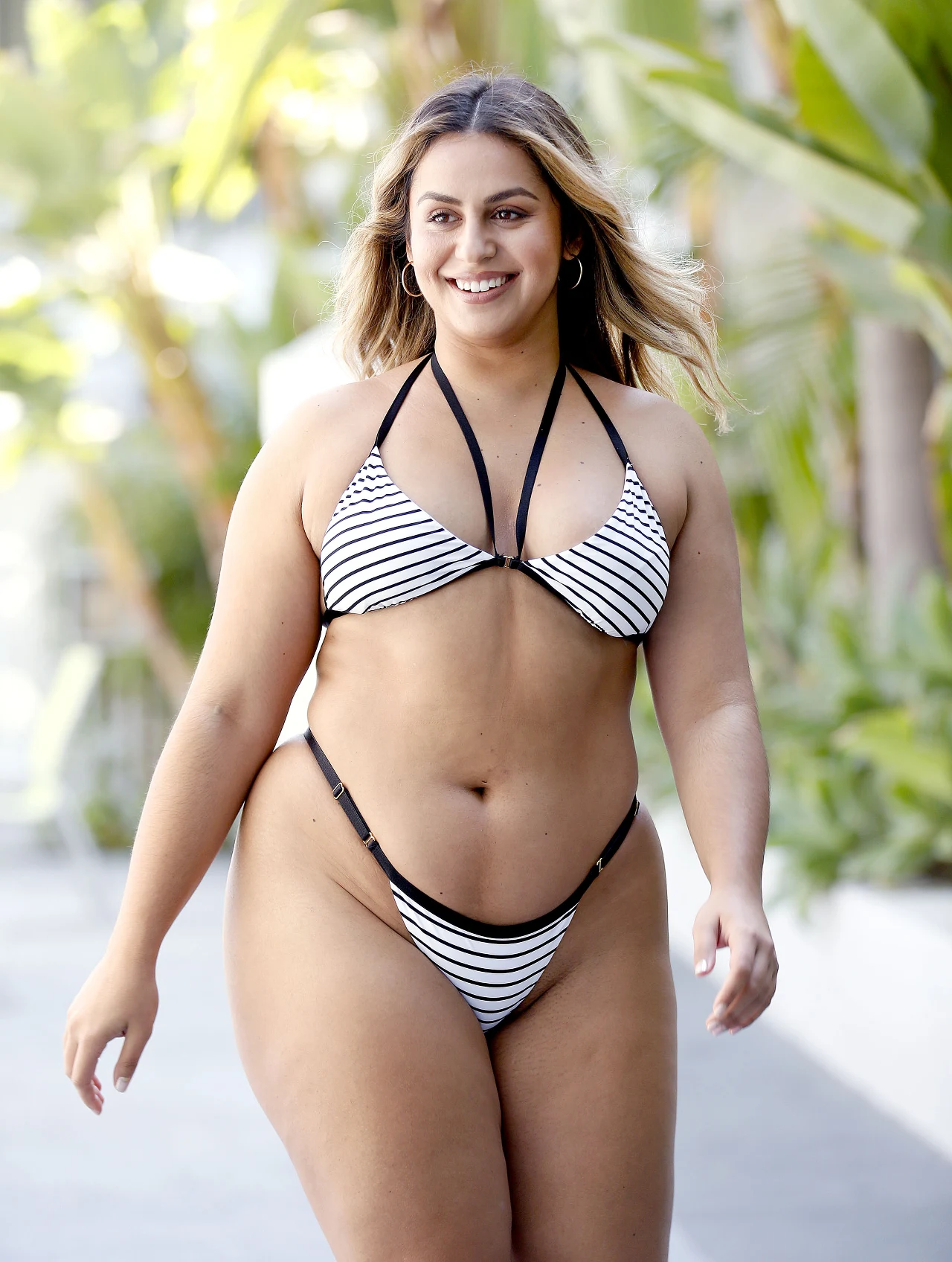 Ayesha Perry-Iqbal Ayesha Perry-Iqbal