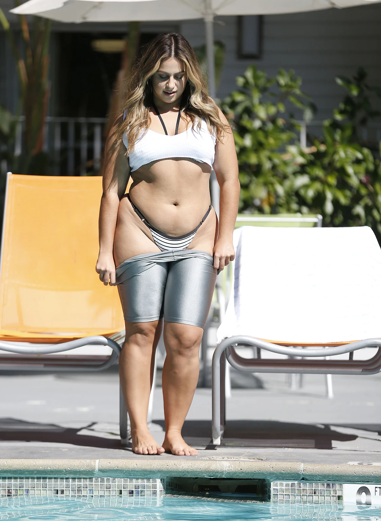 Ayesha Perry-Iqbal Ayesha Perry-Iqbal