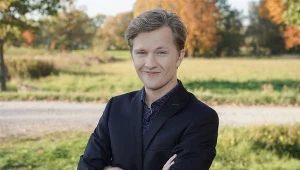 Jakub Józefowicz