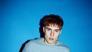 Sam Fender prezentuje nowy utwór "That Sound"