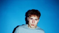 Sam Fender