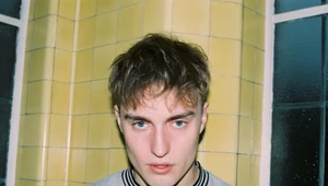 Sam Fender: O nim będzie głośno!