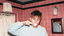 Sam Fender