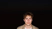 Sam Fender