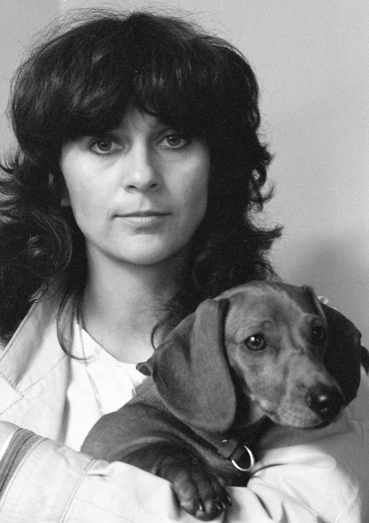 Wanda Kwietniewska, fot. Miroslaw Stepniak/FOTONOVA Wanda Kwietniewska, fot. Miroslaw Stepniak/FOTONOVA