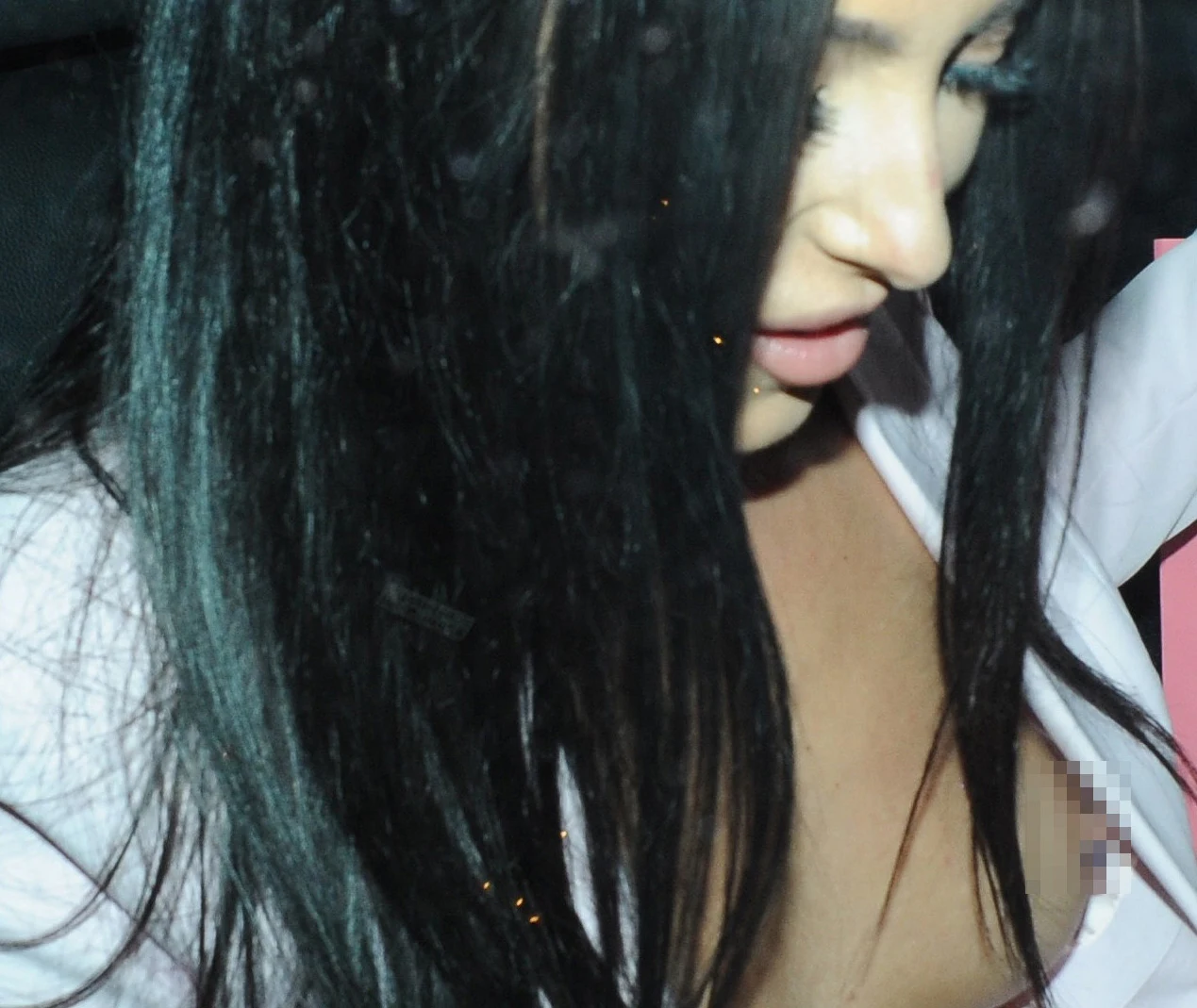 Erin Budina Erin Budina