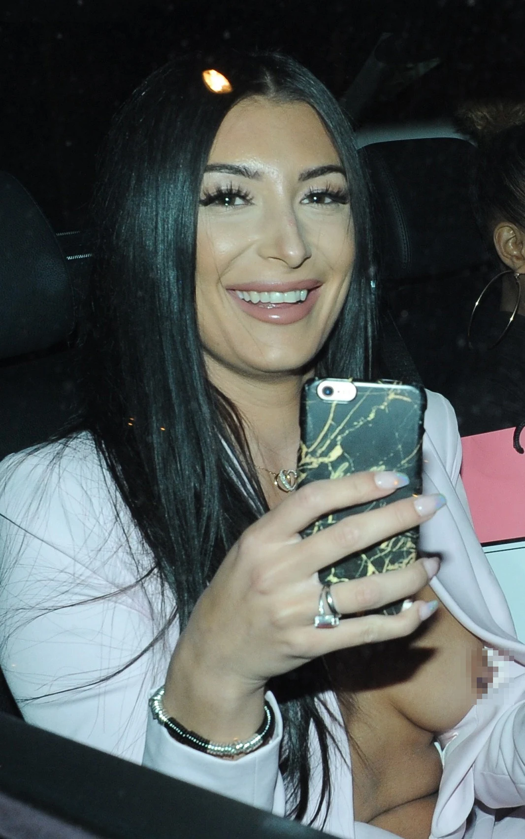 Erin Budina Erin Budina