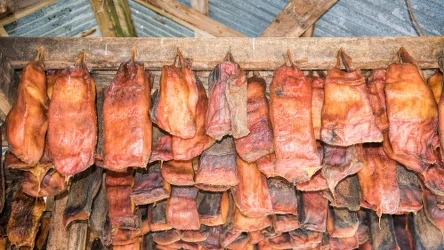 ​Okropnie śmierdzi, ale to skarbnica zdrowia. W Polsce mało kto odważy się spróbować