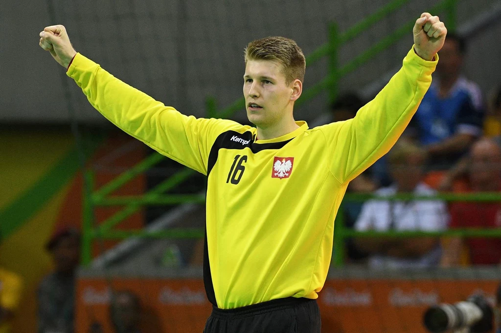 Piotr Wyszomirski Piotr Wyszomirski