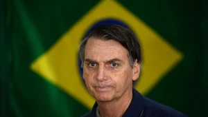 Jair Bolsonaro